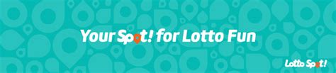poker lotto winning numbers|WCLC .